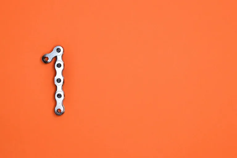 Rüzgâra Bırakılan Kelimeler 1