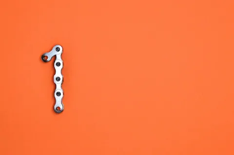 Rüzgâra Bırakılan Kelimeler 1 görseli