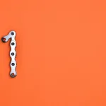 Rüzgâra Bırakılan Kelimeler 1