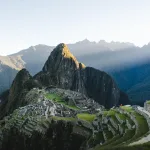 Sevda Yolunu Yürüdüm Durdum