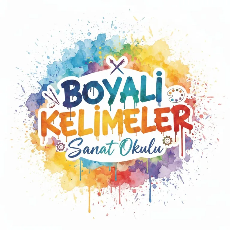 Tasarım Dünyasında Tartışma