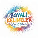 Tasarım Dünyasında Tartışma