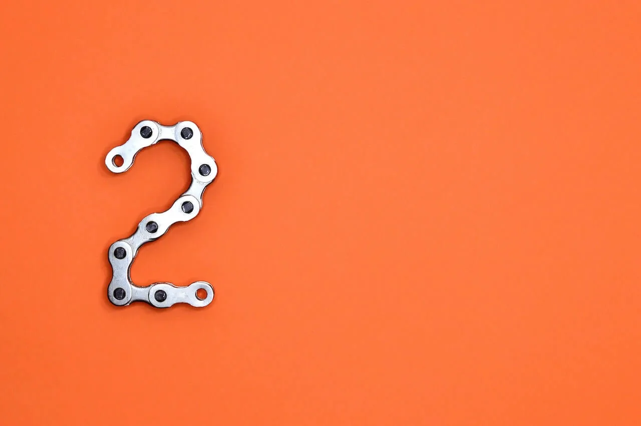 EMRE NUR KELEŞ ZEVAR