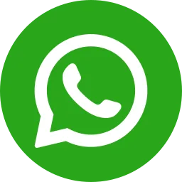 WhatsApp Satıl Al